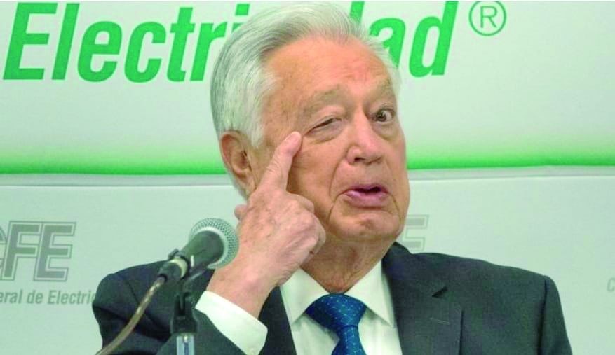 CFE suma 3 años en números rojos ¿Cuántos millones perdió en el 2022?