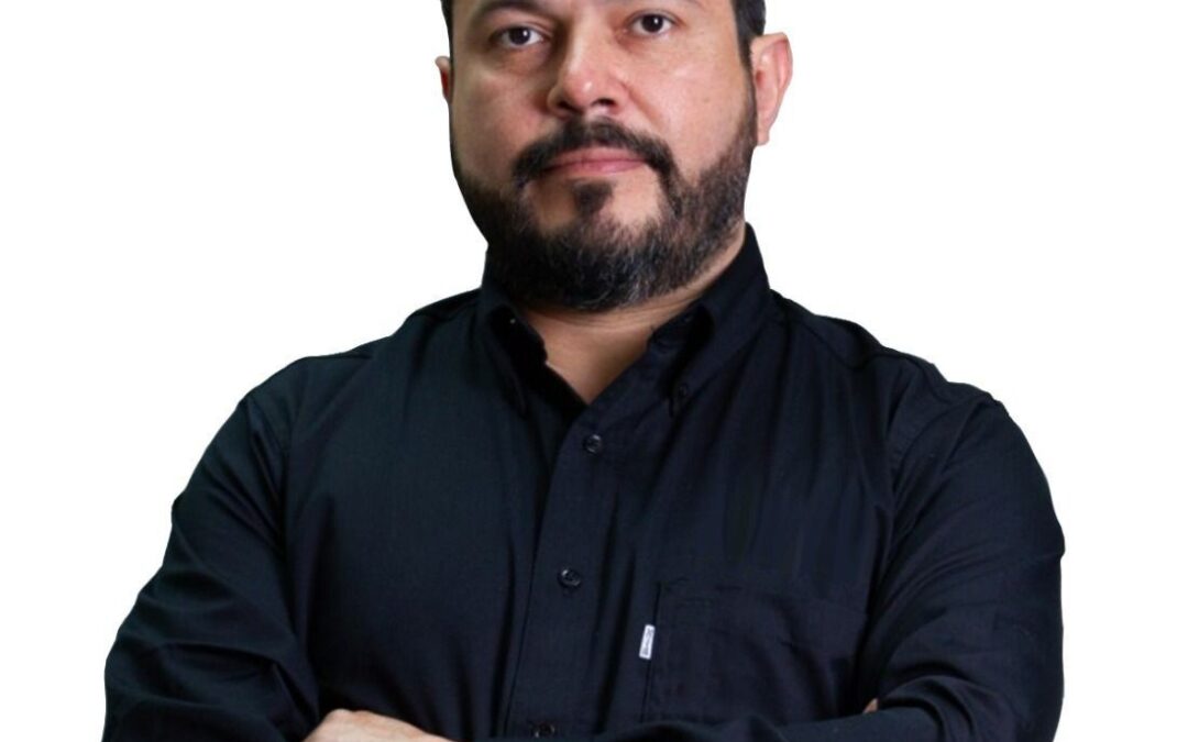 José Rodríguez: Nueva obligatoriedad en el uso de cubrebocas en NL