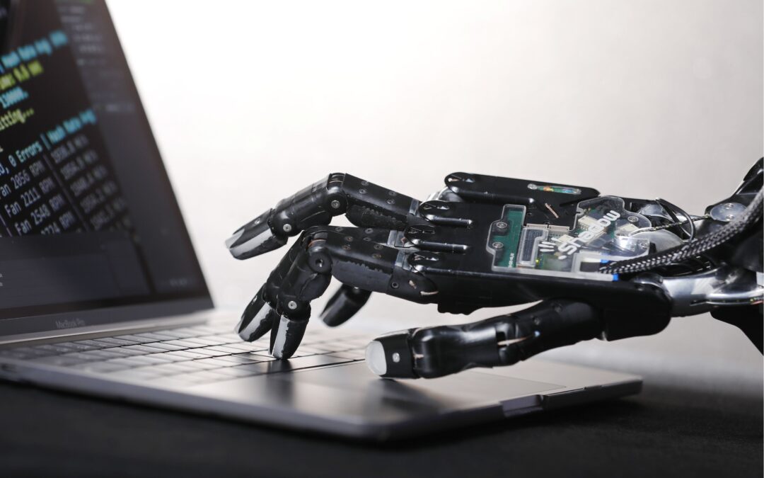 ¿Cómo México puede lograr ser una potencia de innovación?