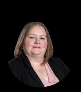 Alejandra Tamargo: La Importancia de los Indicadores ESG en la Industria