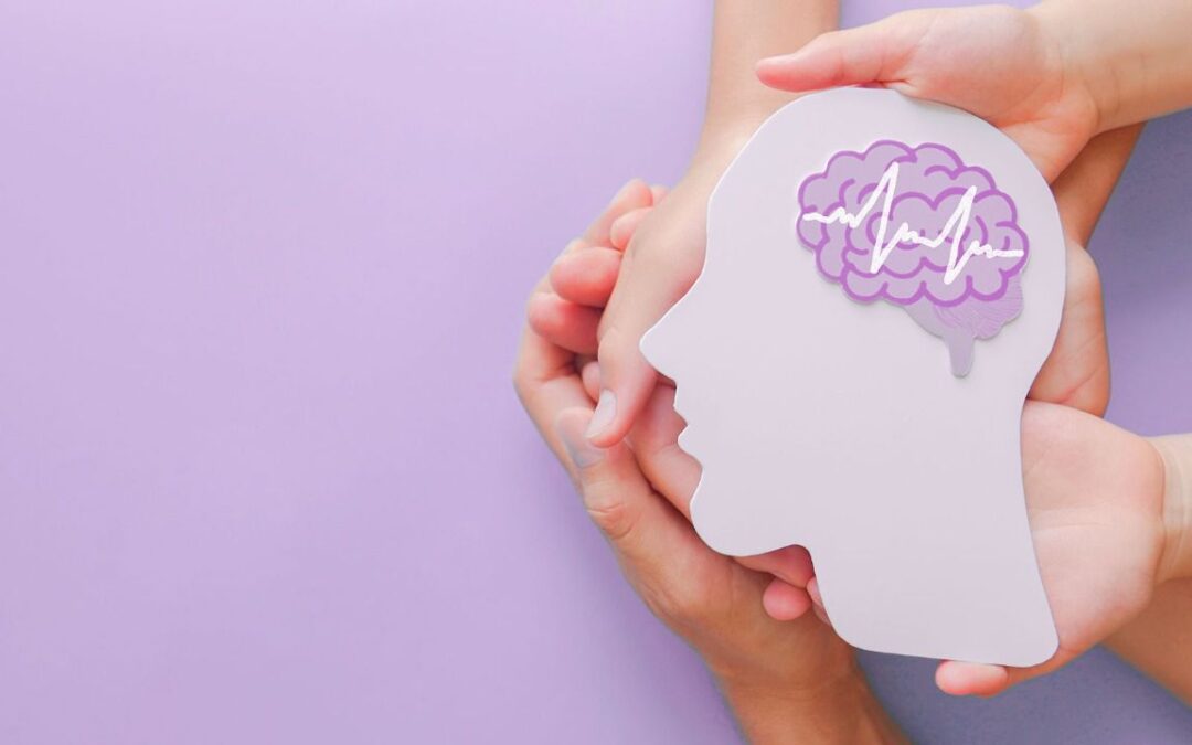 Trastorno por Déficit de Atención e Hiperactividad : ¿Qué es, síntomas y cómo tratarlo?