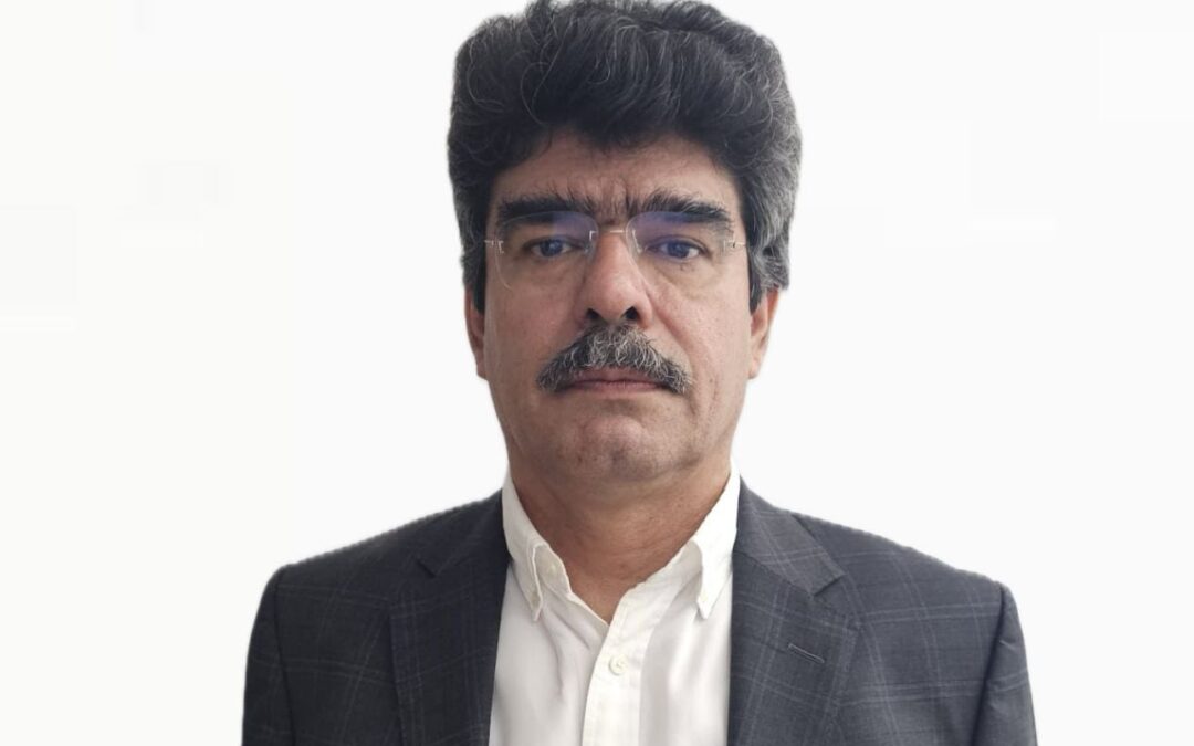 Edgar Benjamín: La presunción de veracidad y certeza jurídica de los comprobantes fiscales digitales por internet