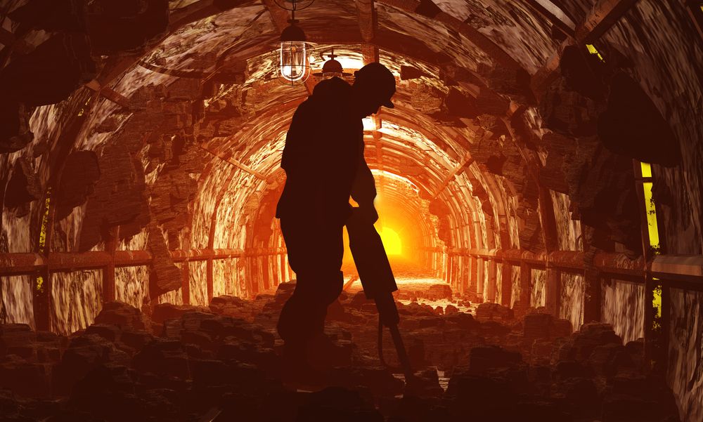 Mineros piden intervención del Estado por robo de explosivos e inseguridad
