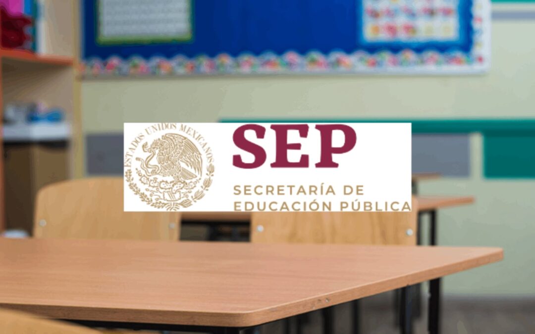 ¿Habrá ‘puentes’ en noviembre? Estos son los días de descanso para estudiantes y trabajadores este mes