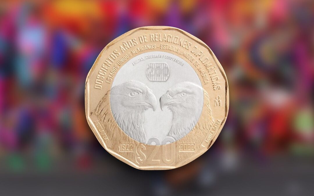 Peso ‘come ansías’ por las vacaciones de verano: Gana y se cotiza en las 17.63 unidades