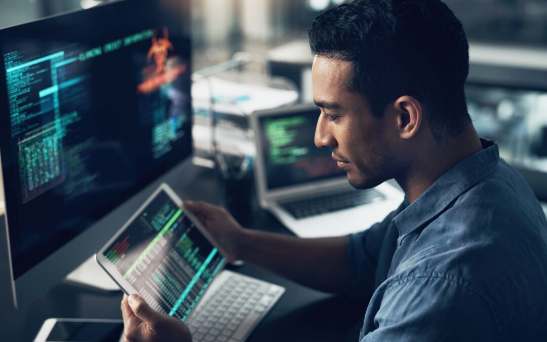 Fintech en México: Impulsando la competencia y democratización financiera