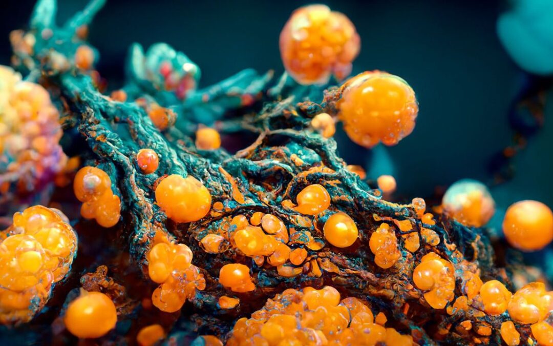 Joe Biden: ¿qué es el carcinoma de células basales detectado al presidente?