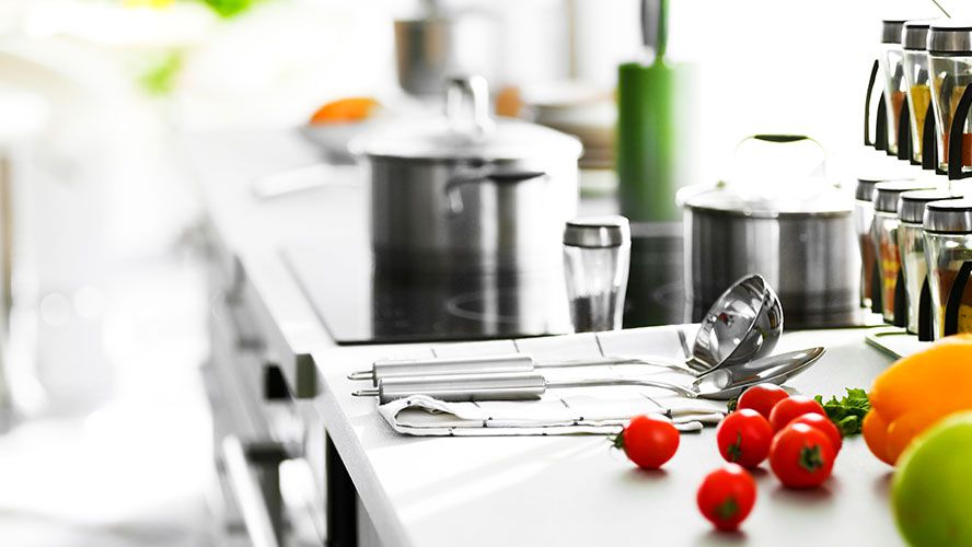 Buen Fin 2022: Estos 5 gadgets te ayudarán a hacer las labores del hogar más fáciles