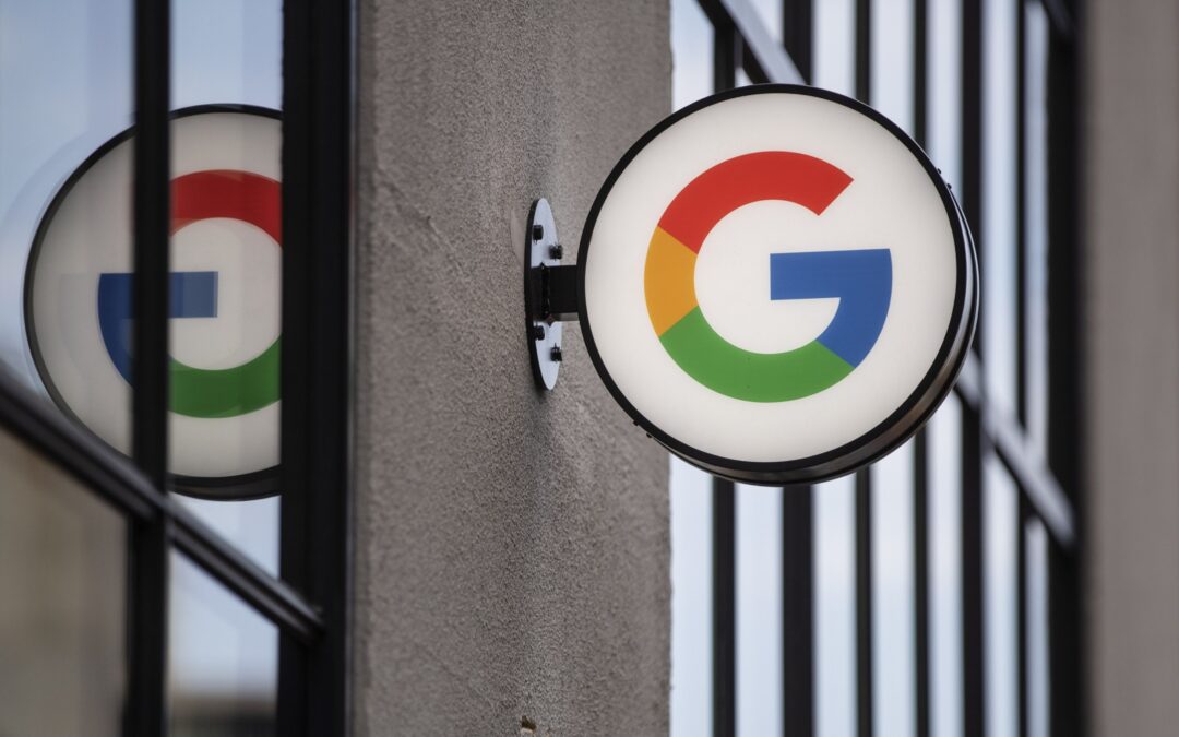 ¿Dr. Google? Conoce cómo su inteligencia artificial podría apoyarte en temas de salud