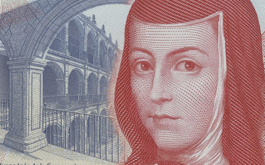 Peso ‘baila al ritmo de fado’: Desde Portugal, la Fed ayuda a la moneda mexicana; cierra en 18.26