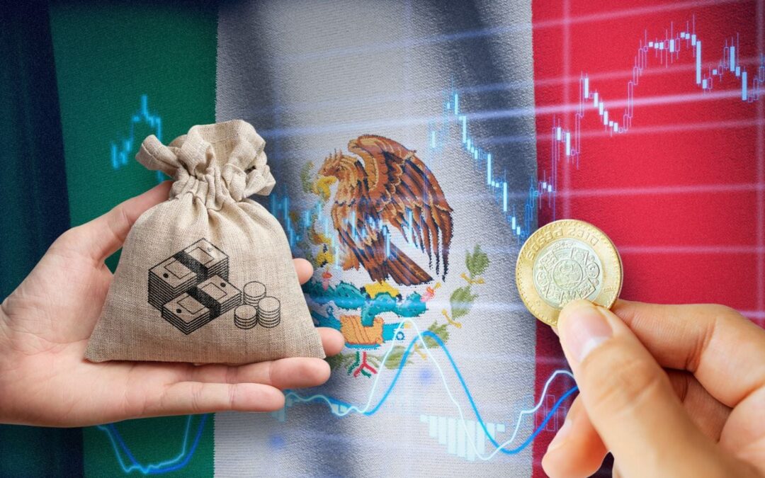 La mala racha