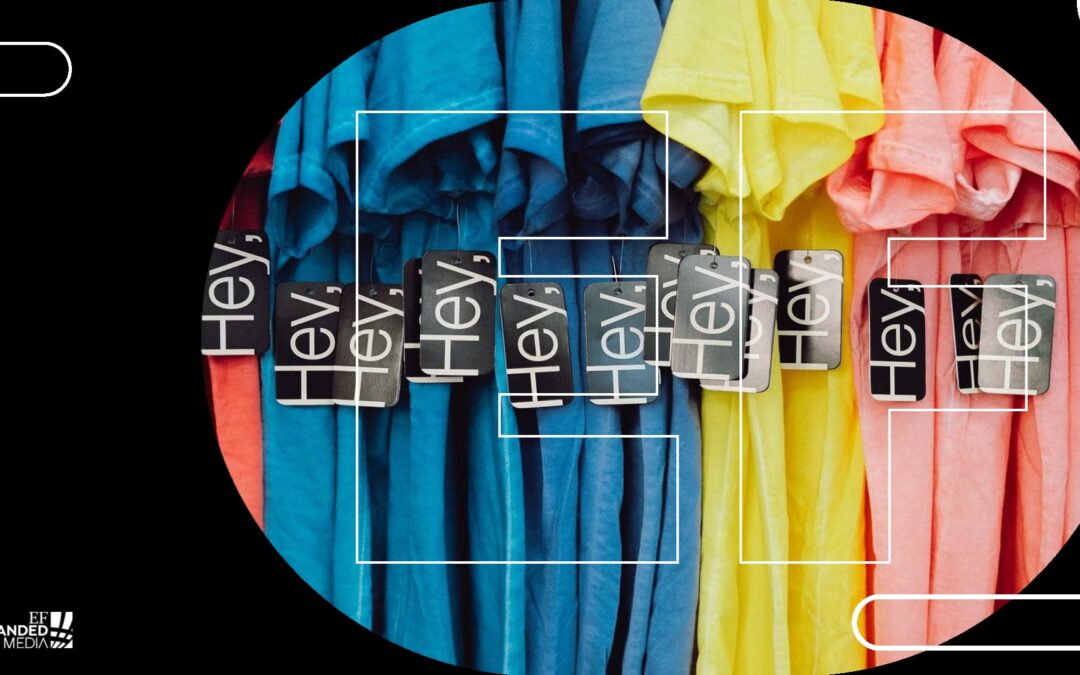 Hey Banco consolida su presencia en el Estado de México con una nueva Fan Shop