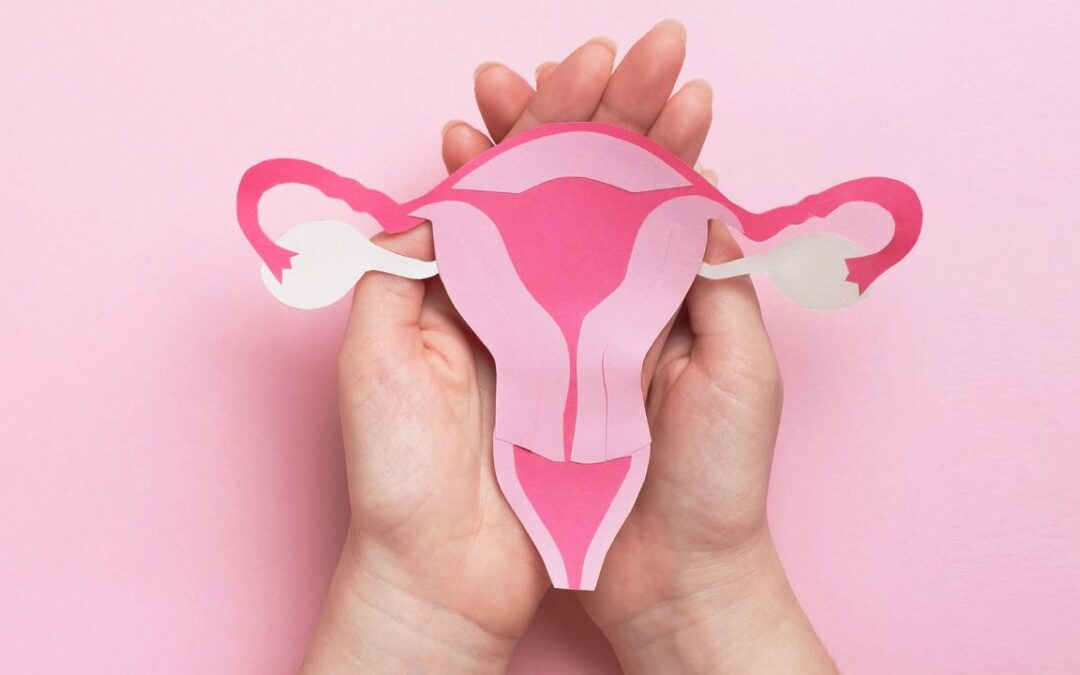 Menopausia: ¿A qué edad es más frecuente que inicie y cuáles son los síntomas?