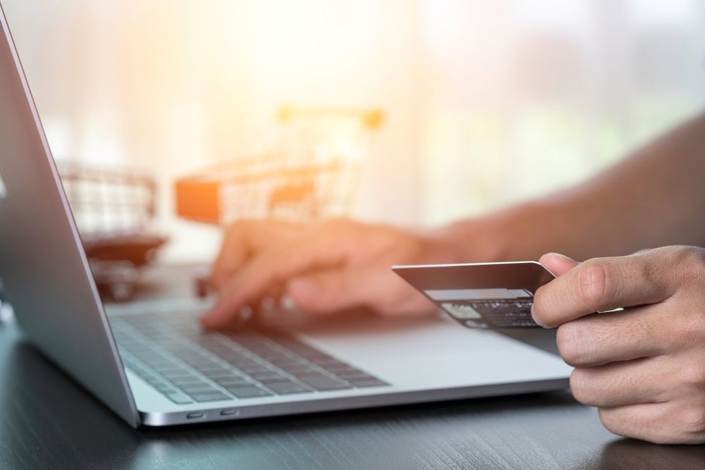 Estos bancos te ‘echan la mano’ para abrir una cuenta bancaria desde el celular
