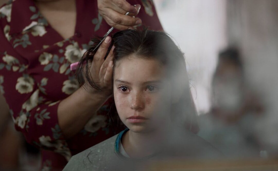 ¡Vamos, México! ‘Noche de Fuego’, de Tatiana Huezo, es nominada a los Premios Goya 2023