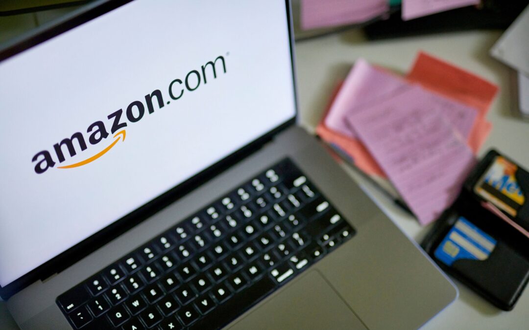 ¿Listo para el Cyber Monday 2024? Profeco da recomendaciones contra fraudes y hacer compras seguras