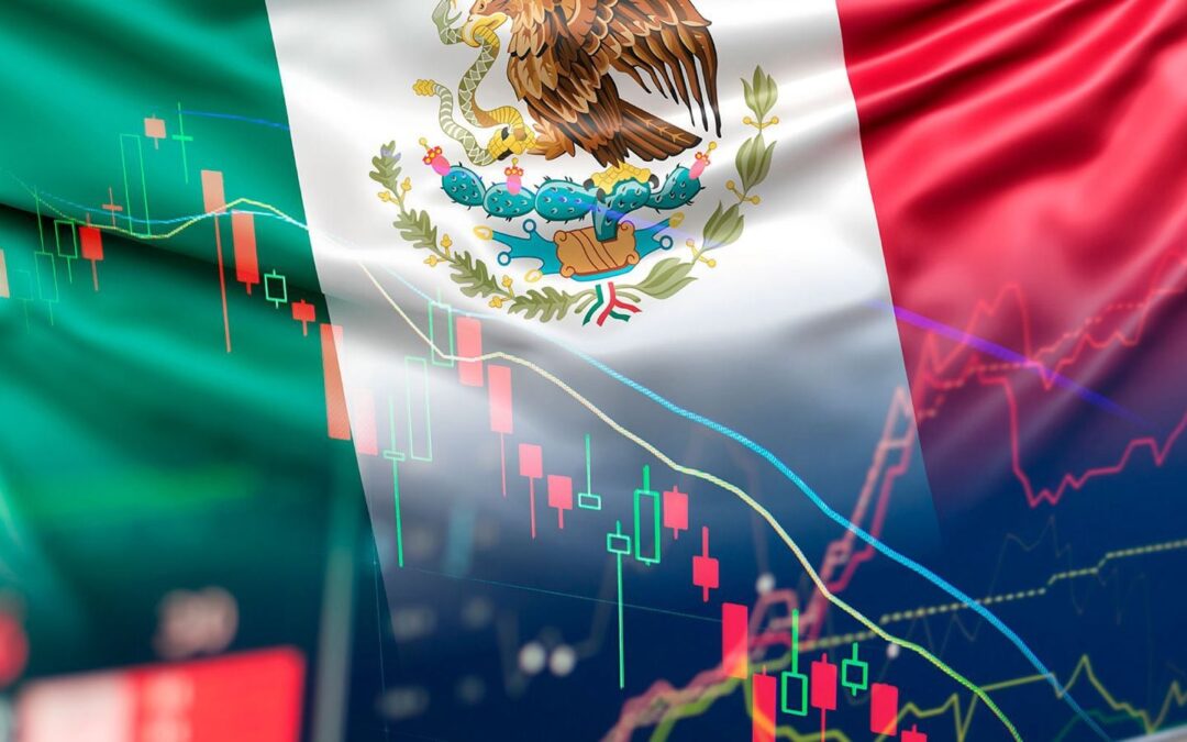 Mala economía, ¿con buena política económica?