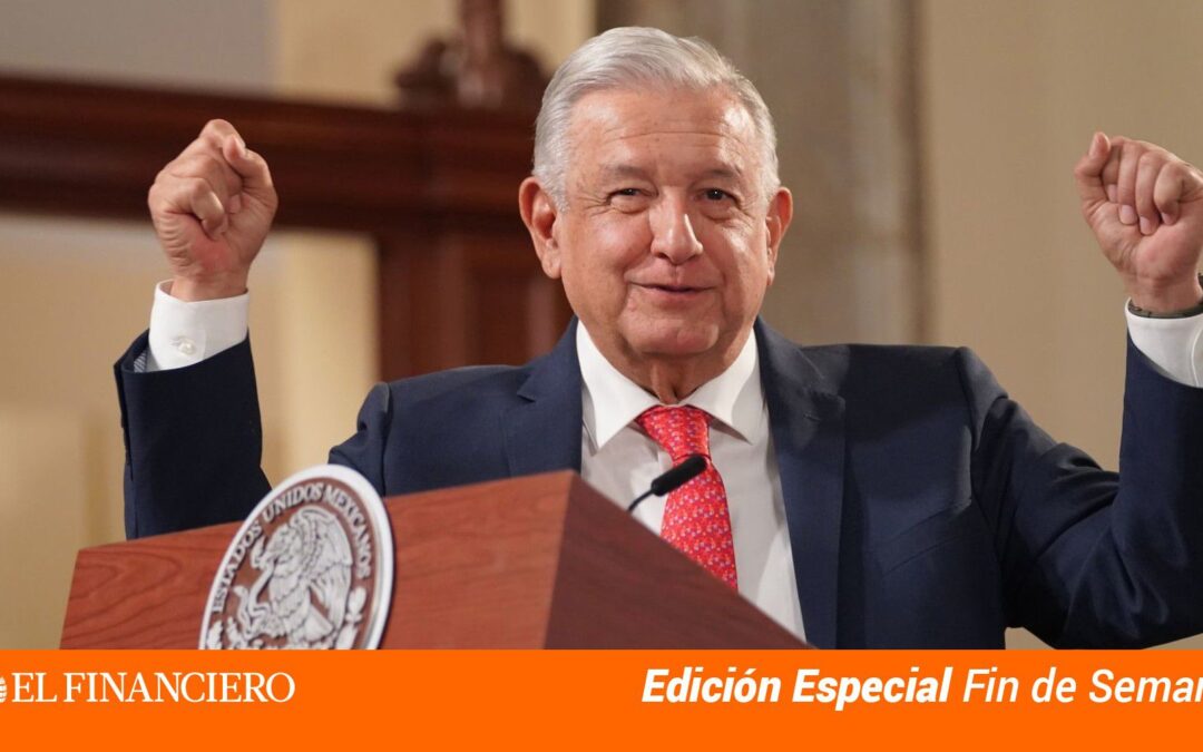La lista de los otros 43 y la burla de AMLO