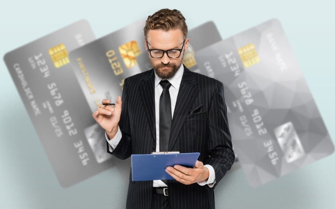 Tarjetas de crédito platinum con los requisitos más altos: Estas son las más ‘exclusivas’ en México