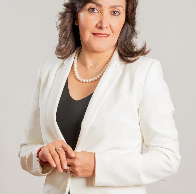 Araceli González: La llegada de Trump y los retos para México