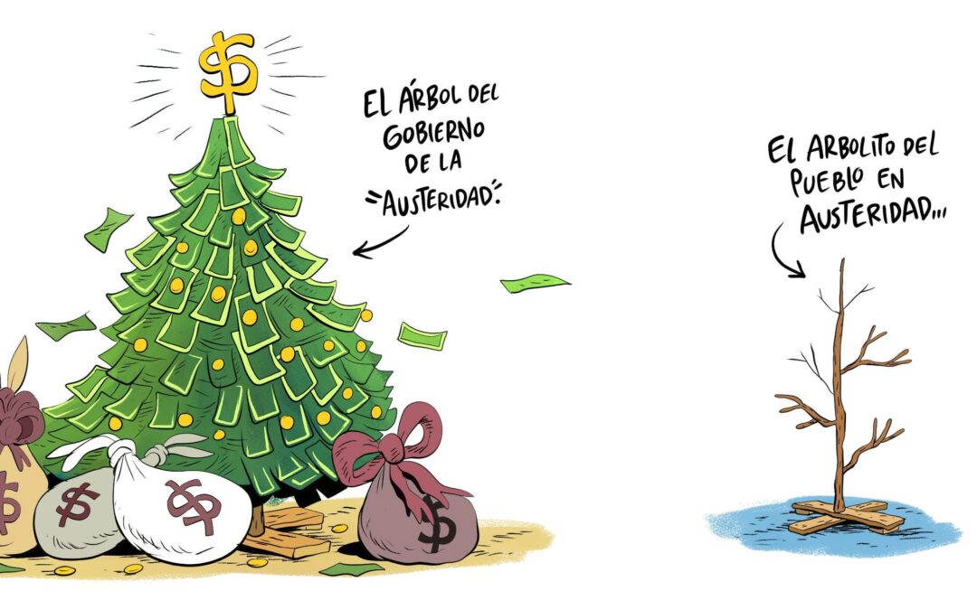 Árbolitos