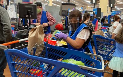 ¿Qué esperan los mercados para este lunes 12 de junio?