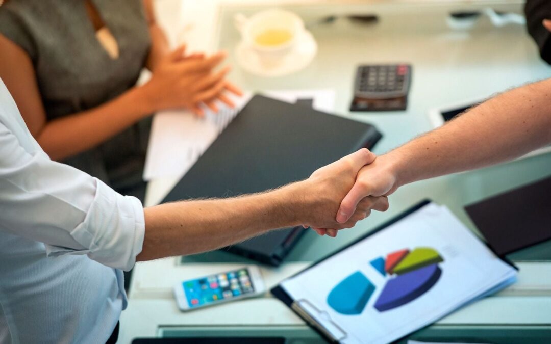 Listan retos para aprovechar al máximo el nearshoring