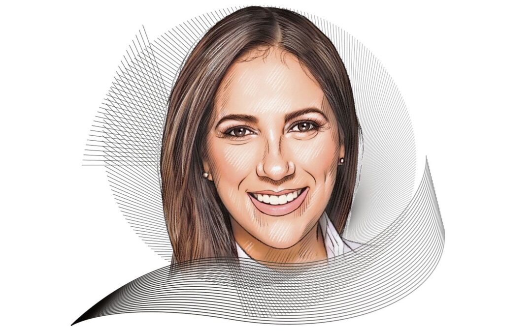 El reto en Guanajuato de la próxima gobernadora