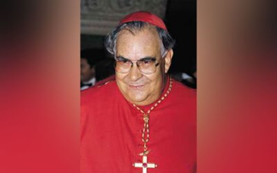 A 30 años del asesinato del cardenal Posadas: Así cambió el mapa del narco