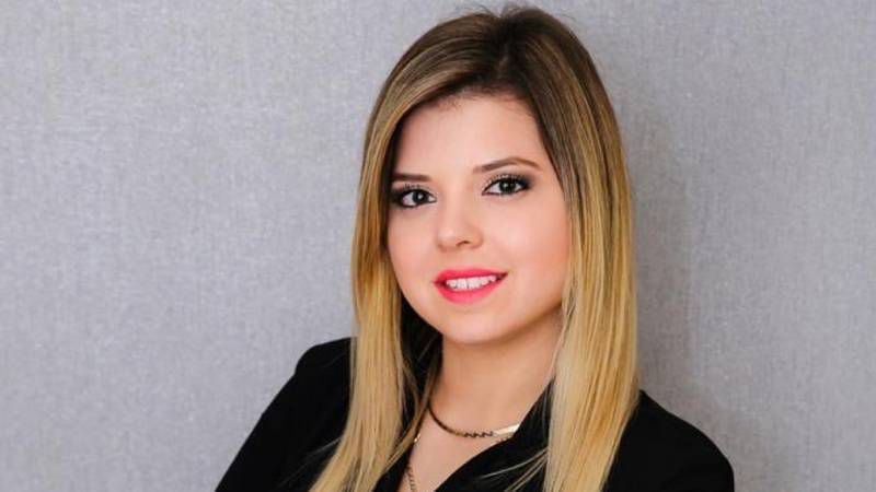 Lissely Ancira: Oportunidades de Inversión en Infraestructura Energética en México