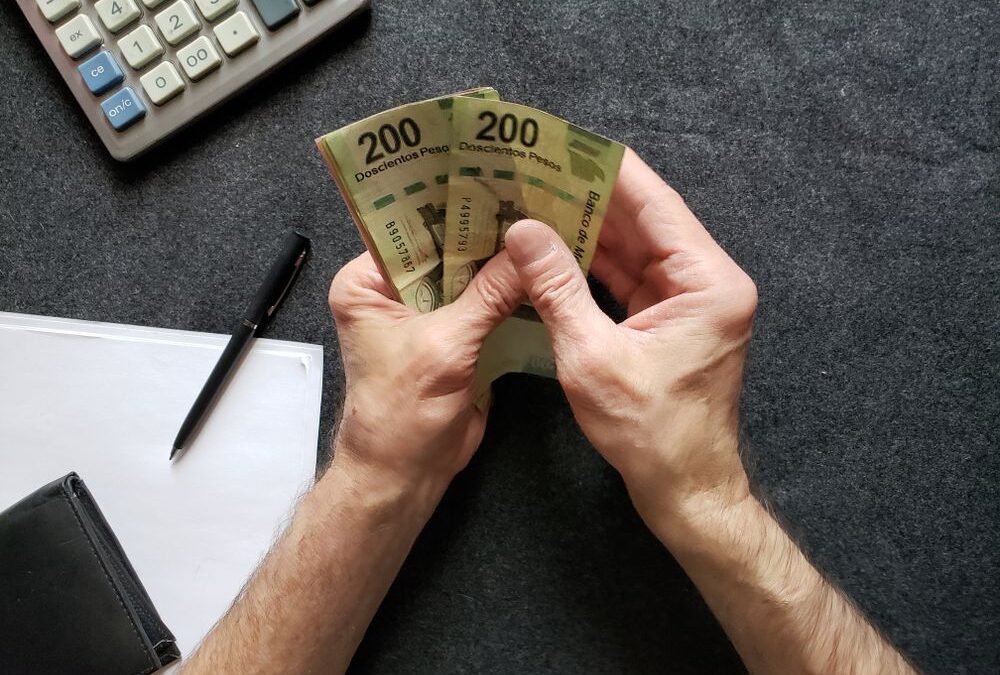 Pago de Utilidades 2023: ¿Quiénes aún pueden recibirlas?