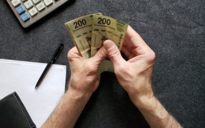 Pago de Utilidades 2023: ¿Quiénes aún pueden recibirlas?