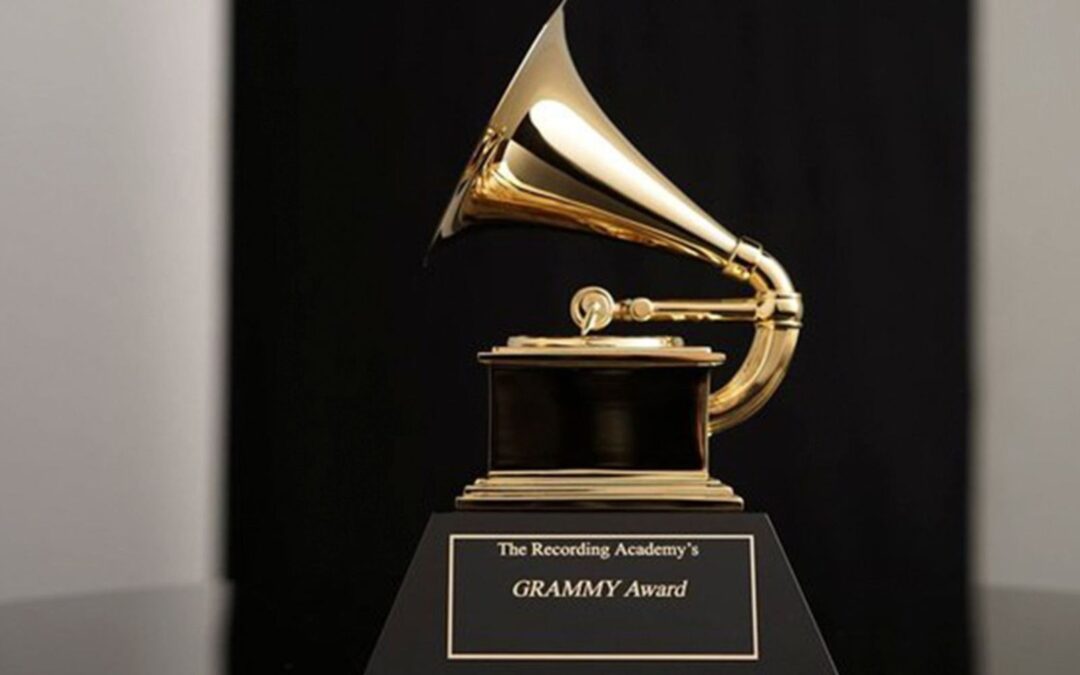 Grammy 2023: ¿Cuándo y dónde ver la premiación en vivo?