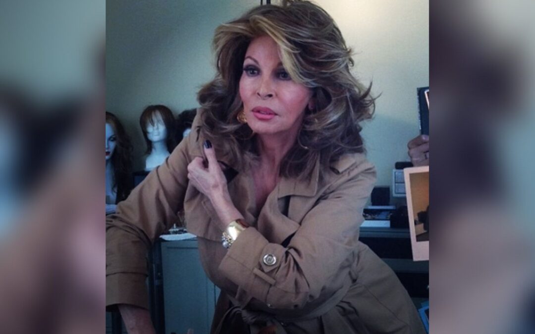 Muere Raquel Welch, ícono de la ‘Epoca de Oro’ en Hollywood, a los 82 años