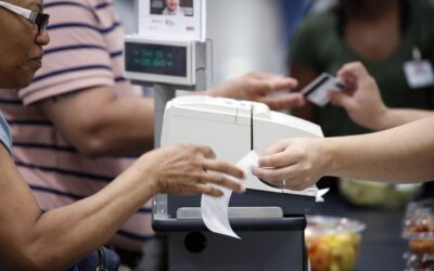 ¿Qué esperan los mercados para este martes 13 de junio?