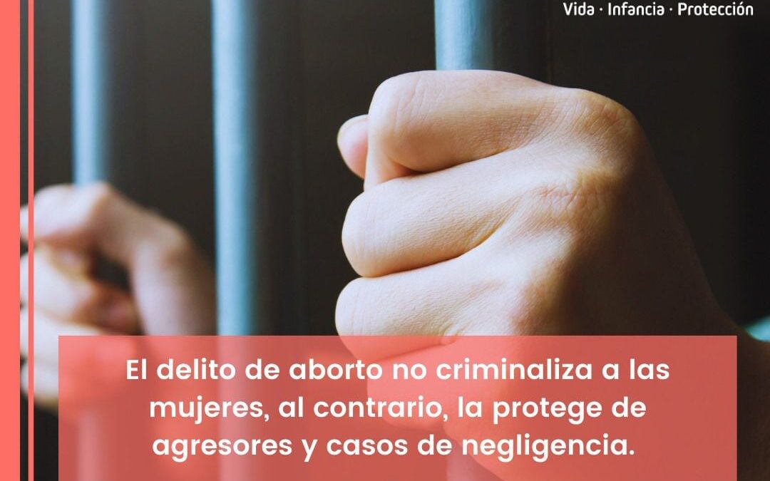 Maternidad en México, entre un Estado claudicante y la vulneración de derechos de las mujeres