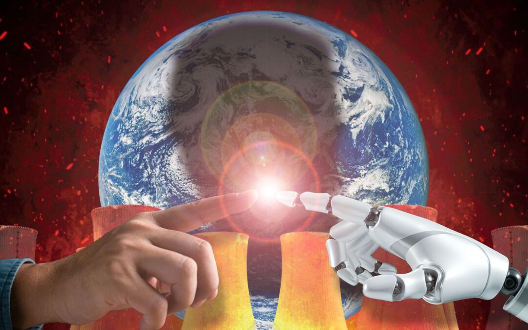 Nuclear