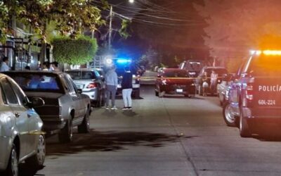 Derrota de Chivas en final de Liga MX: hombre asesina a su tío en Jalisco