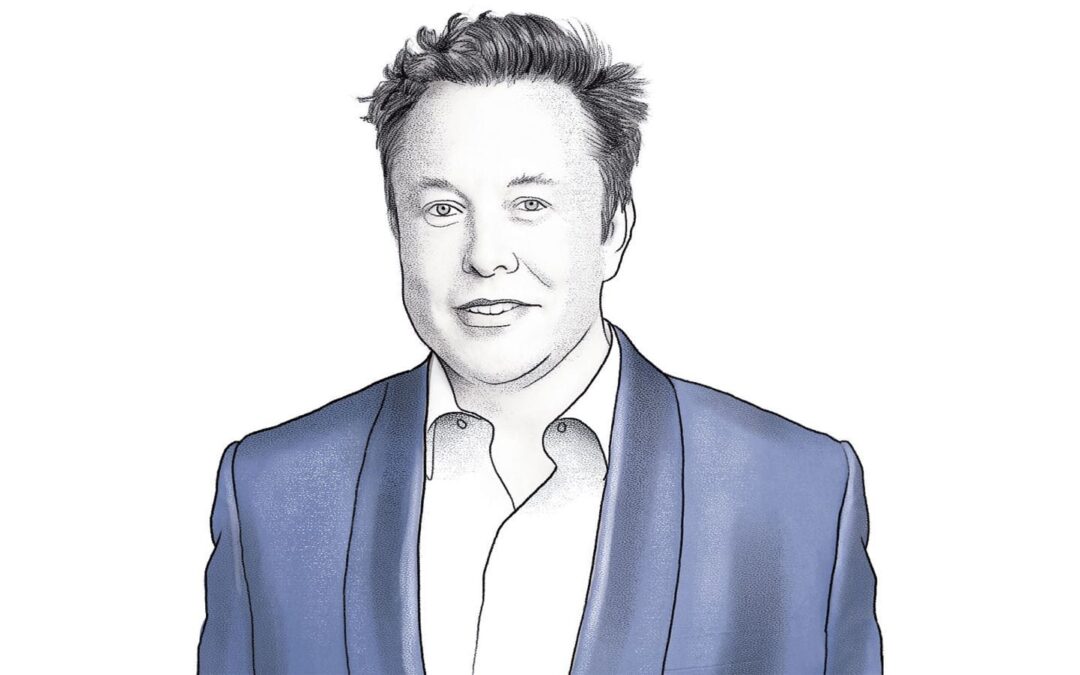 Incertidumbre sobre megafactory de Tesla en NL