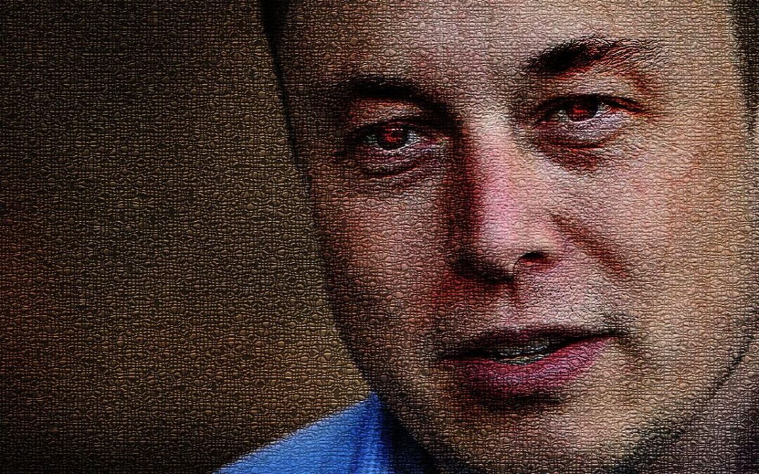 El ‘tirano’ de Twitter: Musk suspende cuentas de periodistas que escriben sobre él