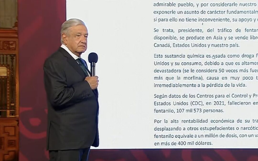 Diplomacia de tres bandas