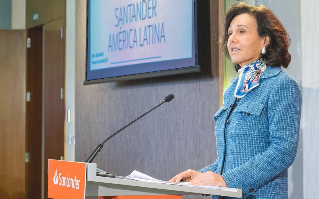 AL, en mejor posición por anticiparse al alza de tasas