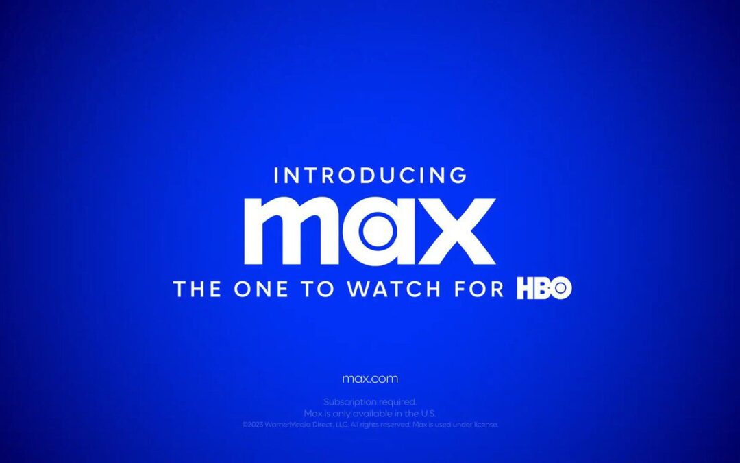 HBO Max se despide: ¿Qué pasará con tu suscripción y cuál será el nuevo precio de MAX?
