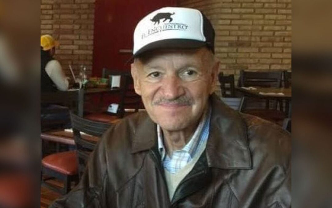 Asesinato Lorenzo Mario González: Este es el posible móvil del homicidio del empresario