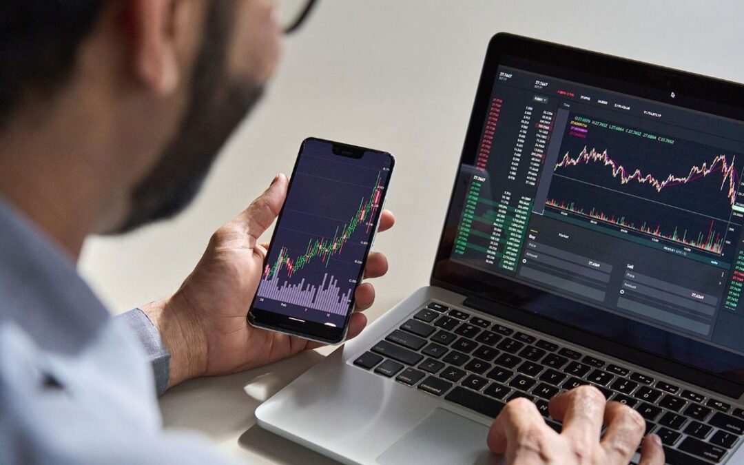 Todos pueden (deben) ser inversionistas