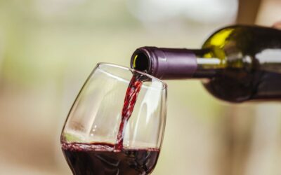 Se ‘coló’ y ganó: Meten vino de 50 pesos a concurso internacional y se lleva medalla de oro