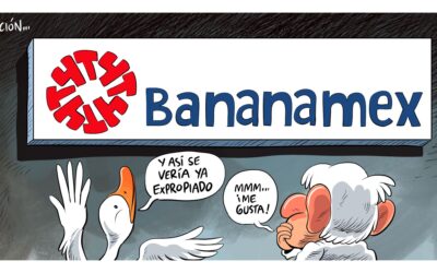 Solución