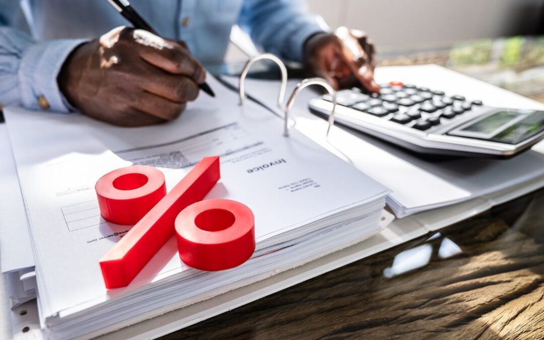 Tasa de interés fija y variable en una hipoteca: ¿Cuáles son sus diferencias?