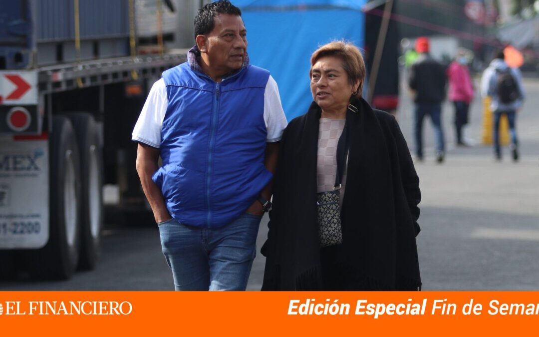 Siete pasos para una comunicación efectiva