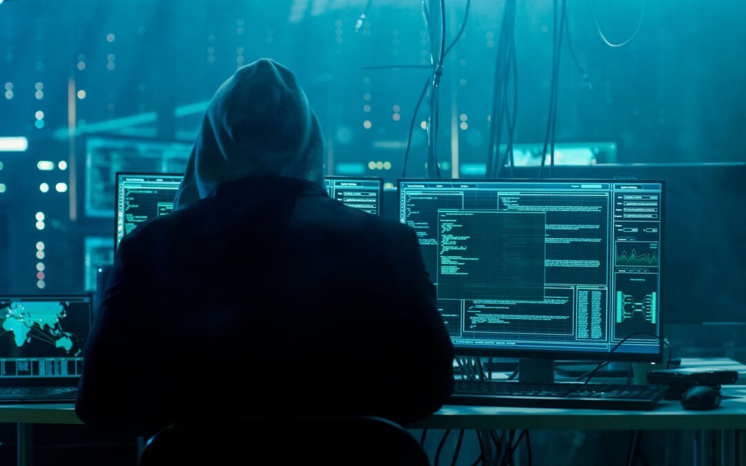 Hackers Guacamaya: ¿Quiénes están detrás del grupo y qué países han atacado?